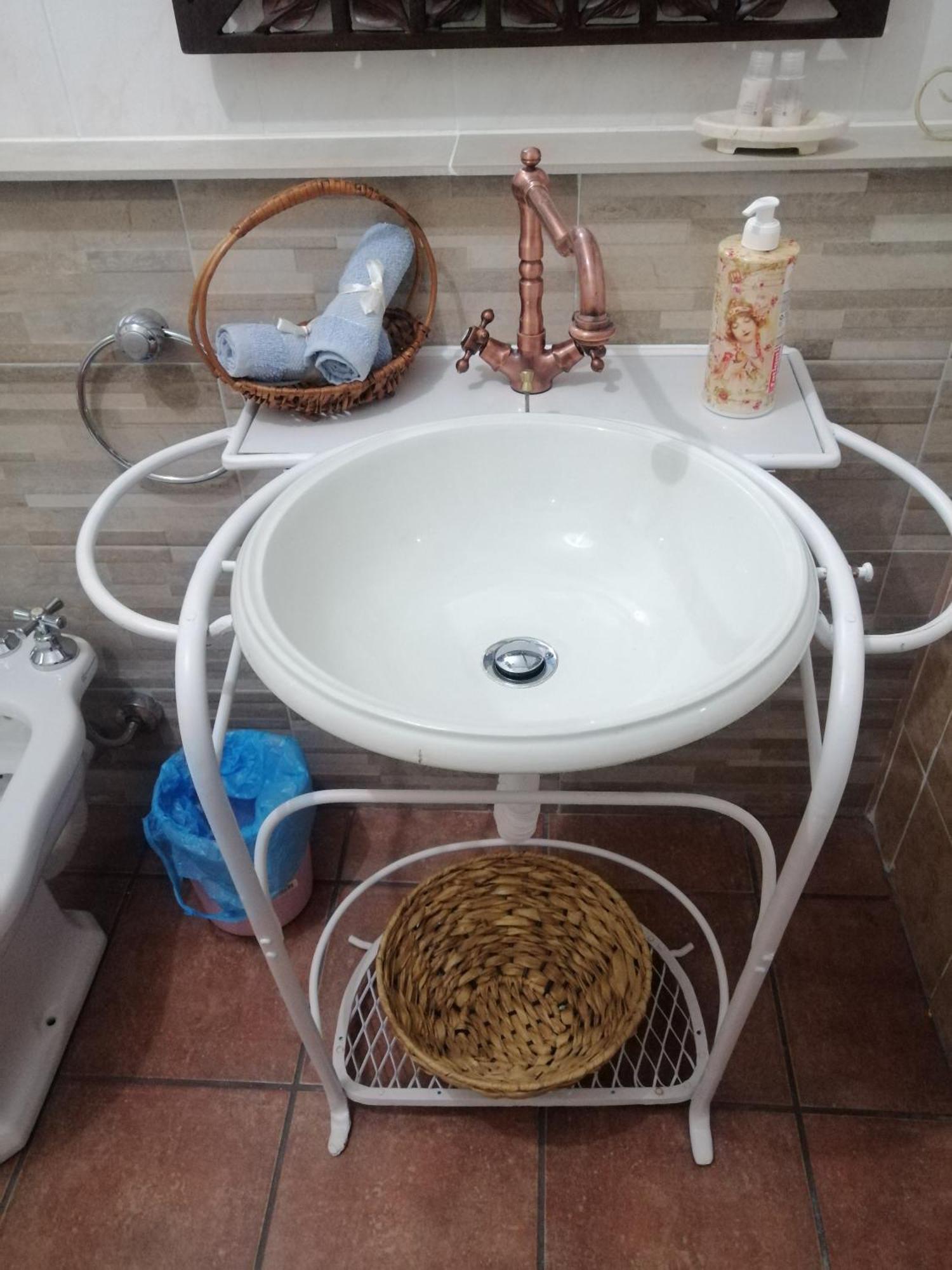 סראוואלה סקריביה B&B Nonna Bi מראה חיצוני תמונה